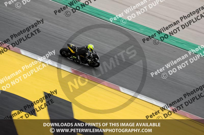 may 2019;motorbikes;no limits;peter wileman photography;portimao;portugal;trackday digital images